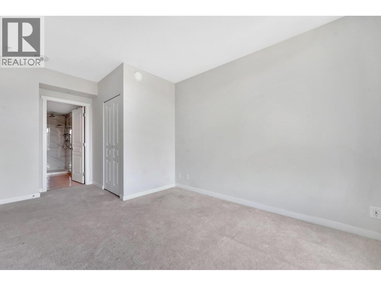 2206 3100 Windsor Gate, Coquitlam, British Columbia  V3B 0P3 - Photo 13 - R3118220