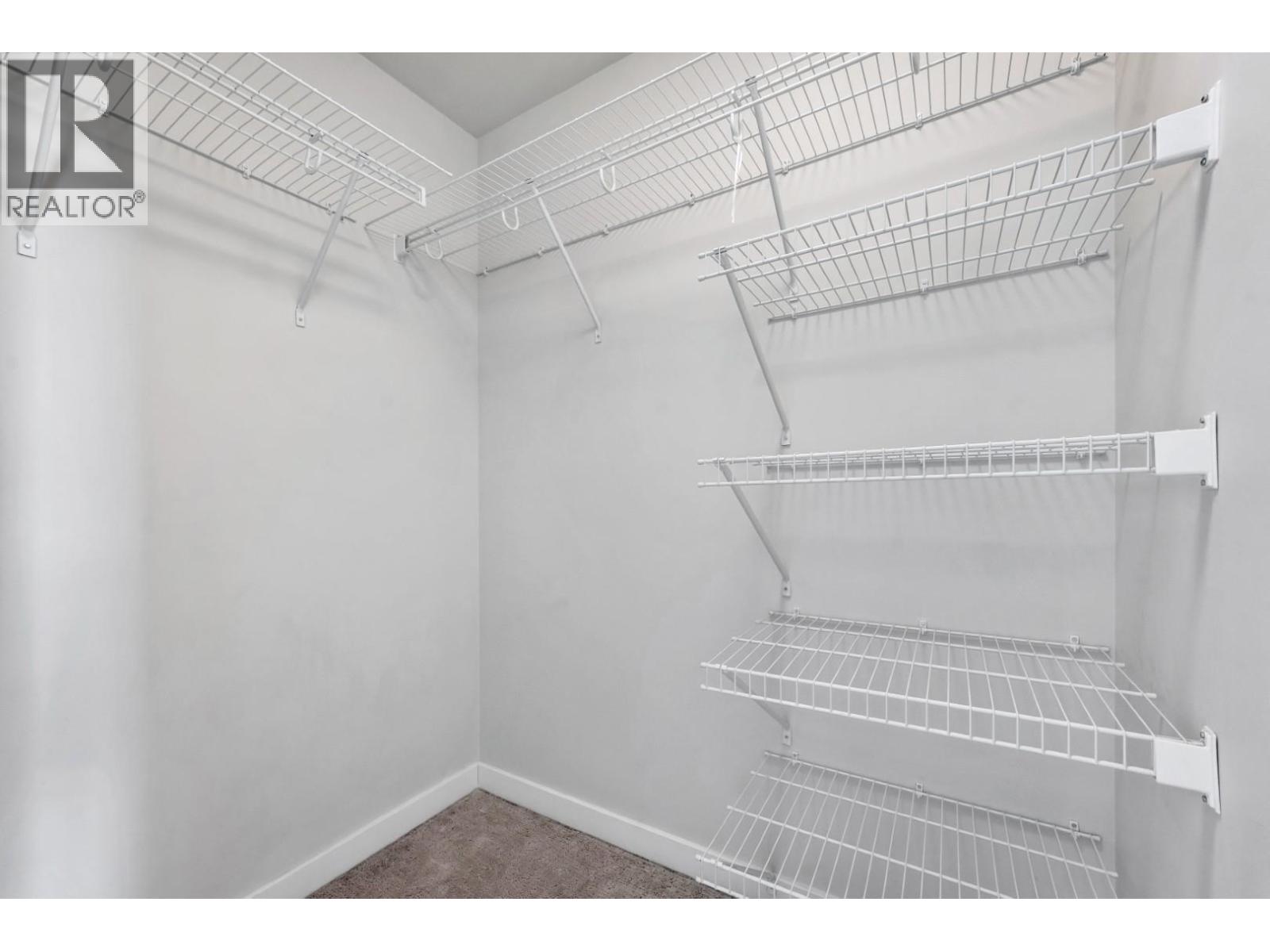 2206 3100 Windsor Gate, Coquitlam, British Columbia  V3B 0P3 - Photo 14 - R3118220