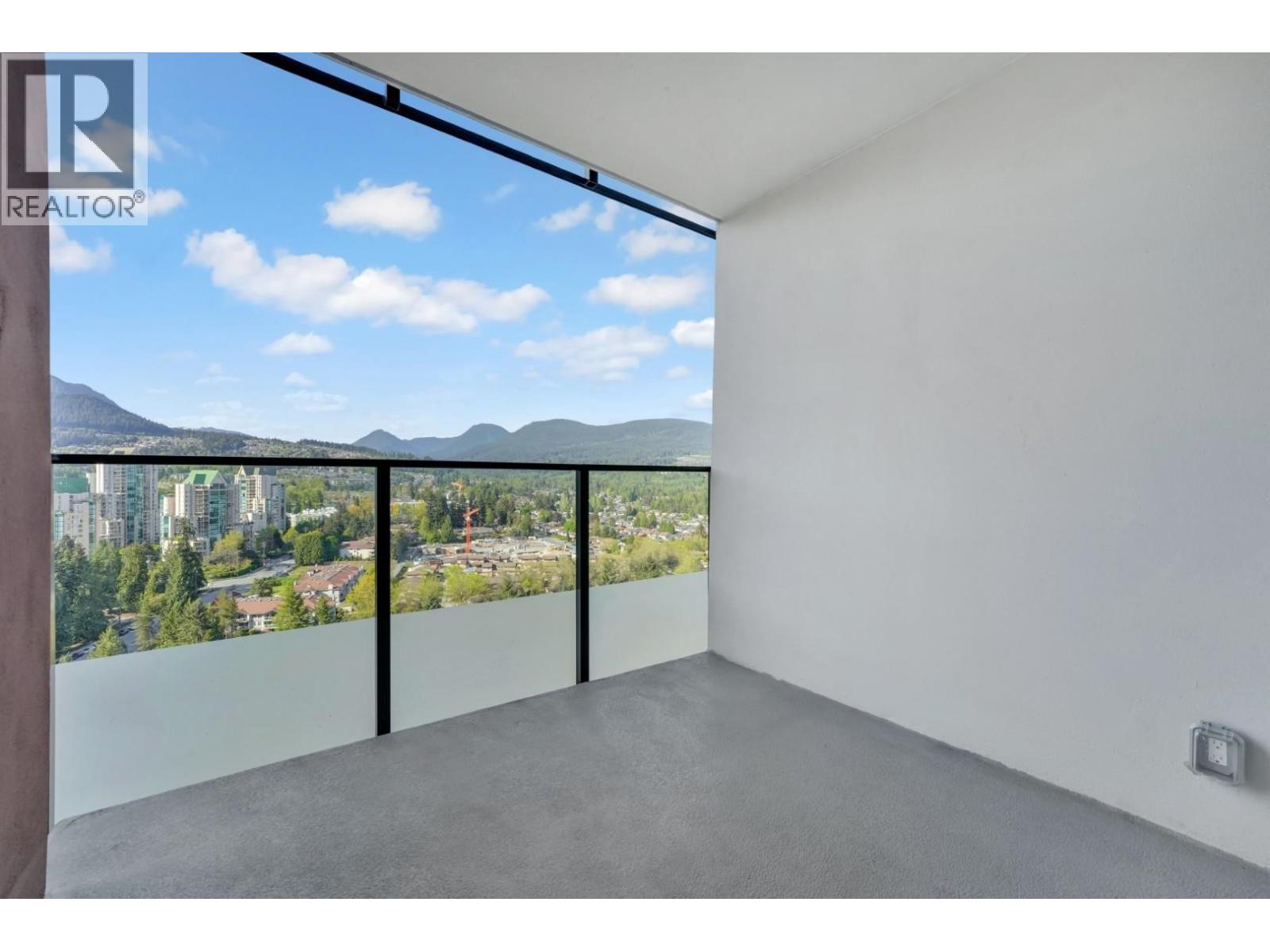 2206 3100 Windsor Gate, Coquitlam, British Columbia  V3B 0P3 - Photo 25 - R3118220