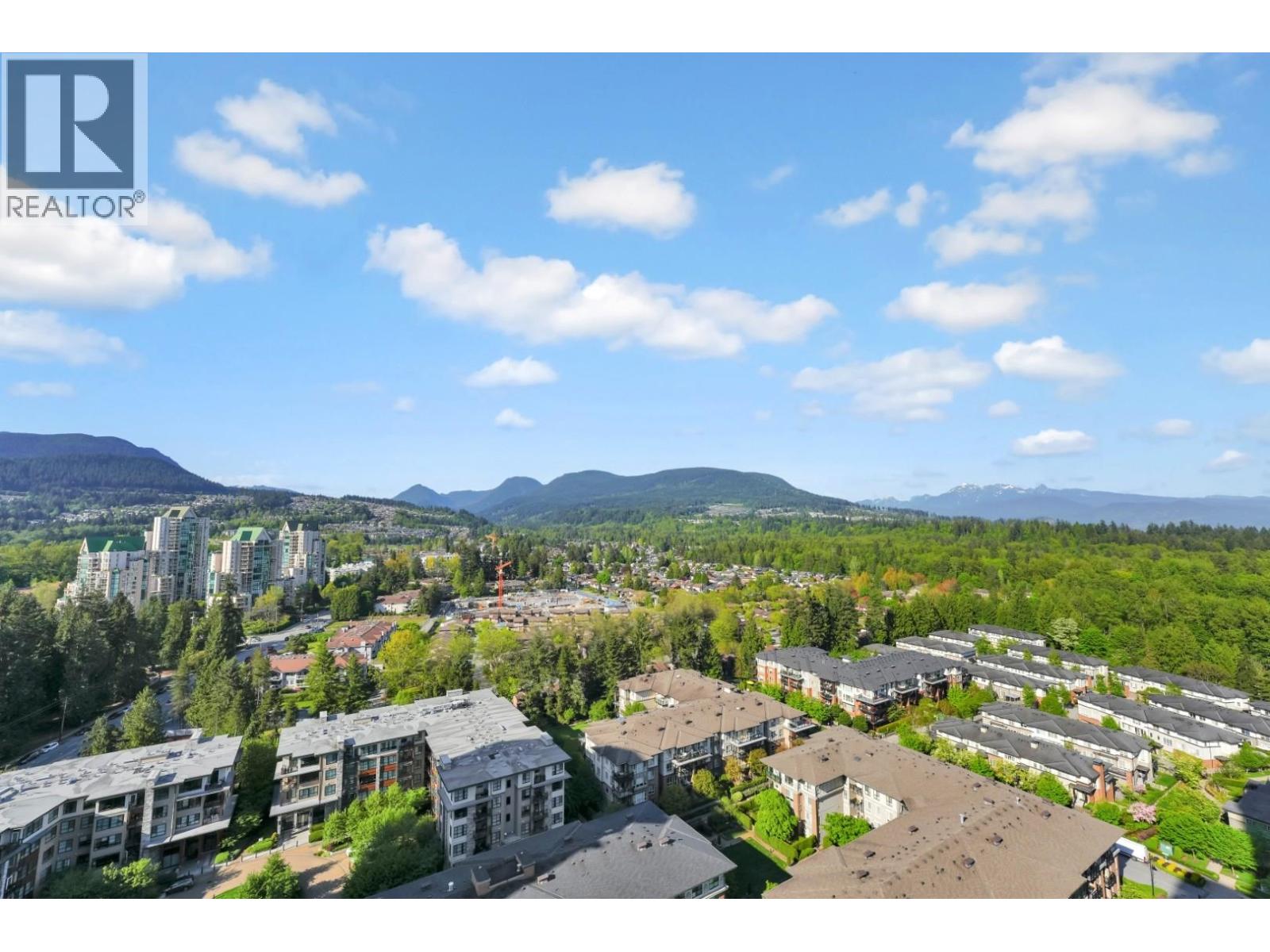 2206 3100 Windsor Gate, Coquitlam, British Columbia  V3B 0P3 - Photo 26 - R3118220