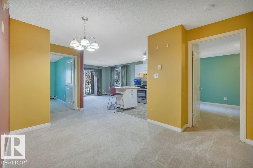 #317 11325 83 St Nw, Edmonton, Alberta  T5B 4W5 - Photo 10 - E4485223