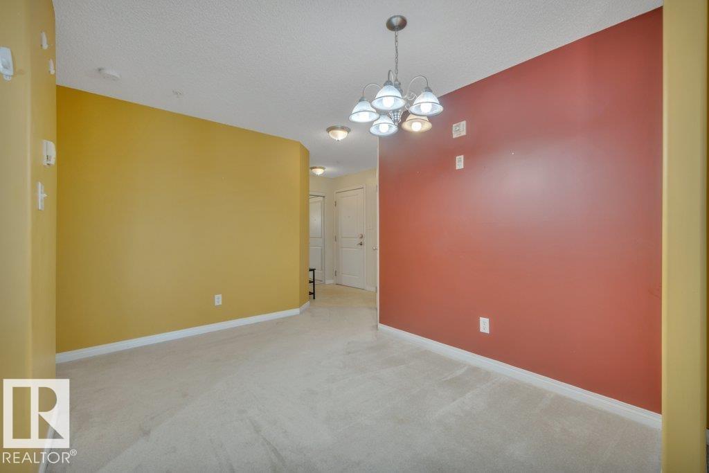 #317 11325 83 St Nw, Edmonton, Alberta  T5B 4W5 - Photo 12 - E4485223