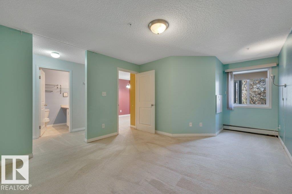 #317 11325 83 St Nw, Edmonton, Alberta  T5B 4W5 - Photo 21 - E4485223