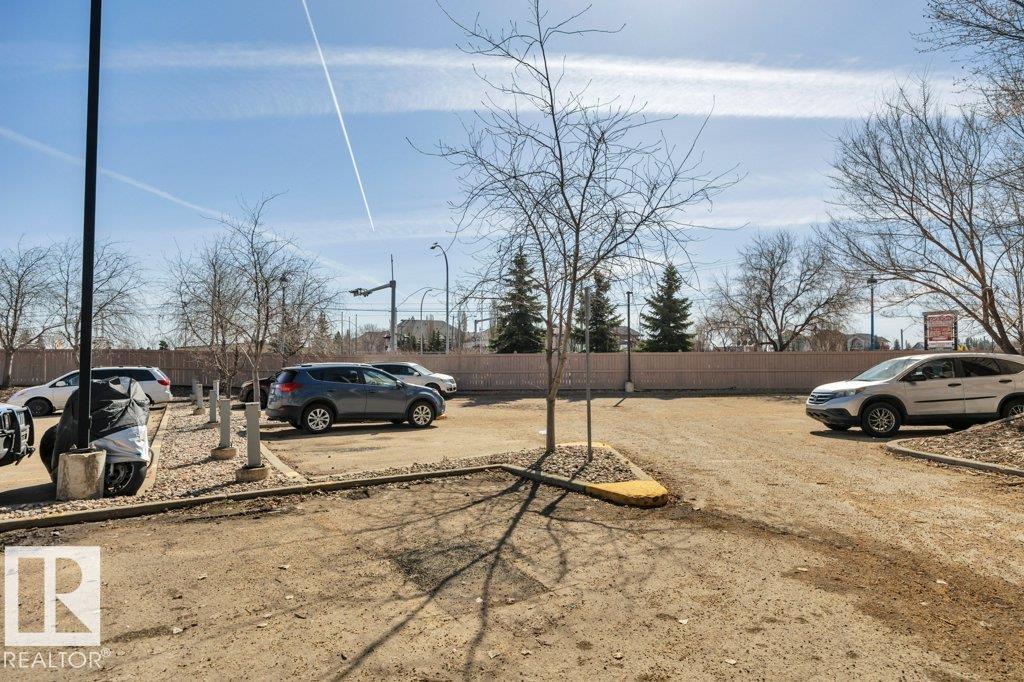 #317 11325 83 St Nw, Edmonton, Alberta  T5B 4W5 - Photo 29 - E4485223