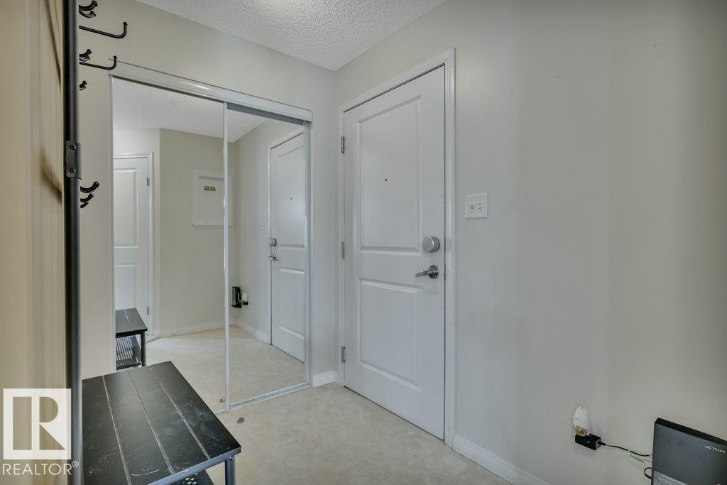 #317 11325 83 St Nw, Edmonton, Alberta  T5B 4W5 - Photo 8 - E4485223