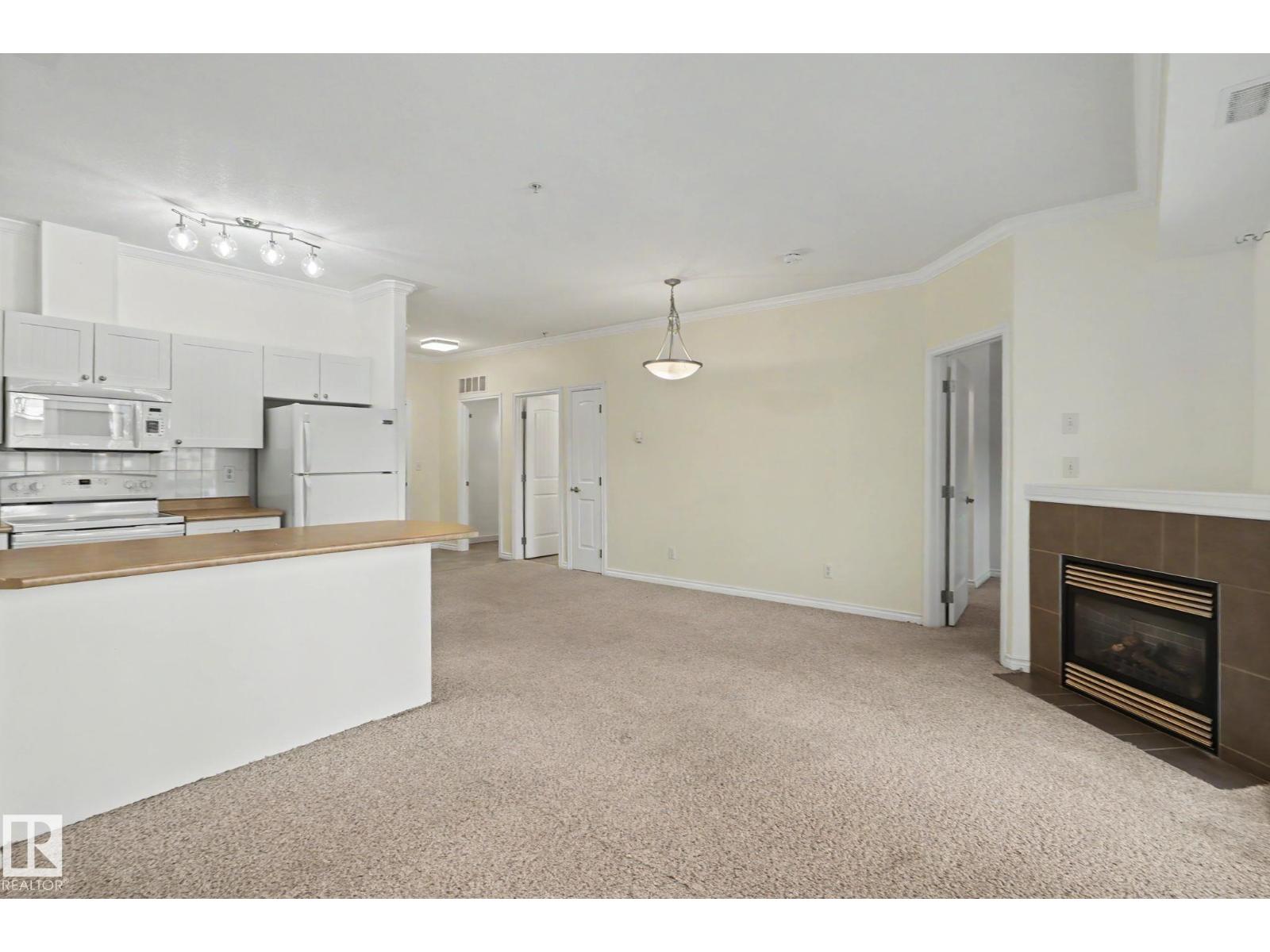 #228 8528 82 Av Nw, Edmonton, Alberta  T6C 0Y8 - Photo 10 - E4485224