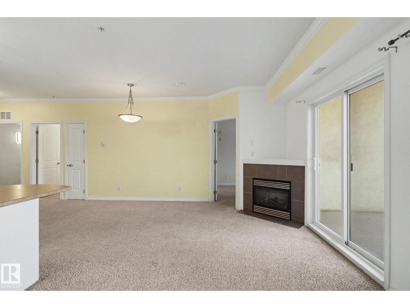 #228 8528 82 Av Nw, Edmonton, Alberta  T6C 0Y8 - Photo 11 - E4485224