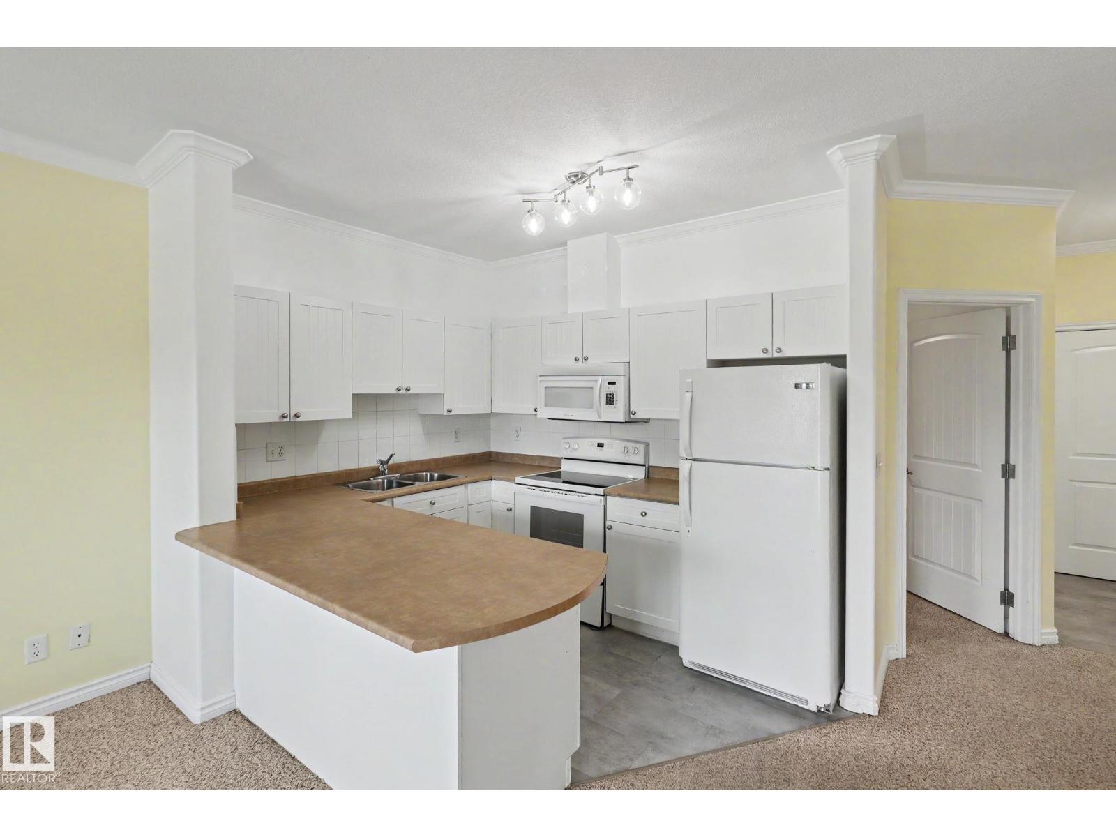 #228 8528 82 Av Nw, Edmonton, Alberta  T6C 0Y8 - Photo 12 - E4485224