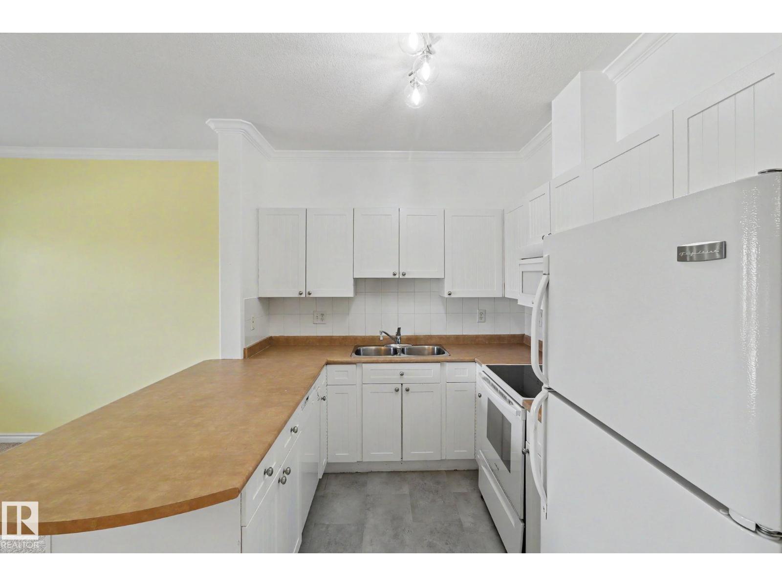 #228 8528 82 Av Nw, Edmonton, Alberta  T6C 0Y8 - Photo 13 - E4485224