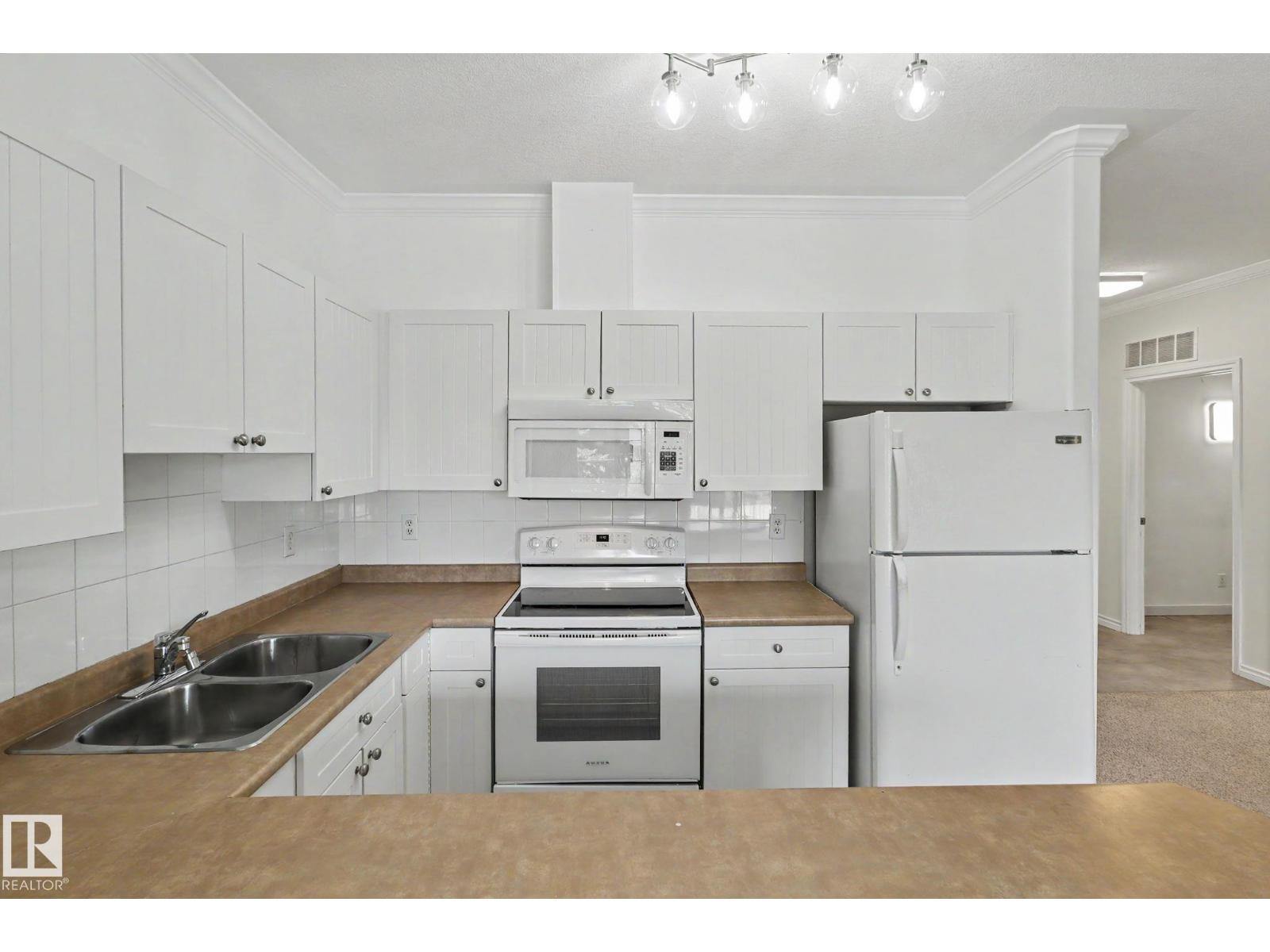 #228 8528 82 Av Nw, Edmonton, Alberta  T6C 0Y8 - Photo 14 - E4485224