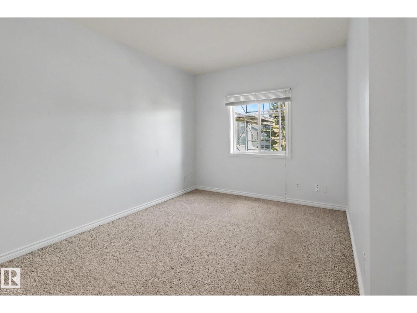#228 8528 82 Av Nw, Edmonton, Alberta  T6C 0Y8 - Photo 16 - E4485224