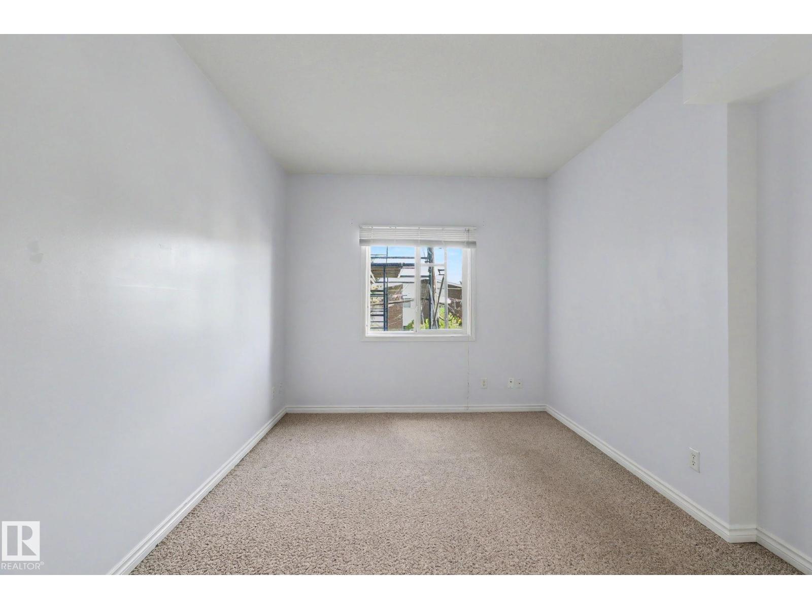 #228 8528 82 Av Nw, Edmonton, Alberta  T6C 0Y8 - Photo 17 - E4485224