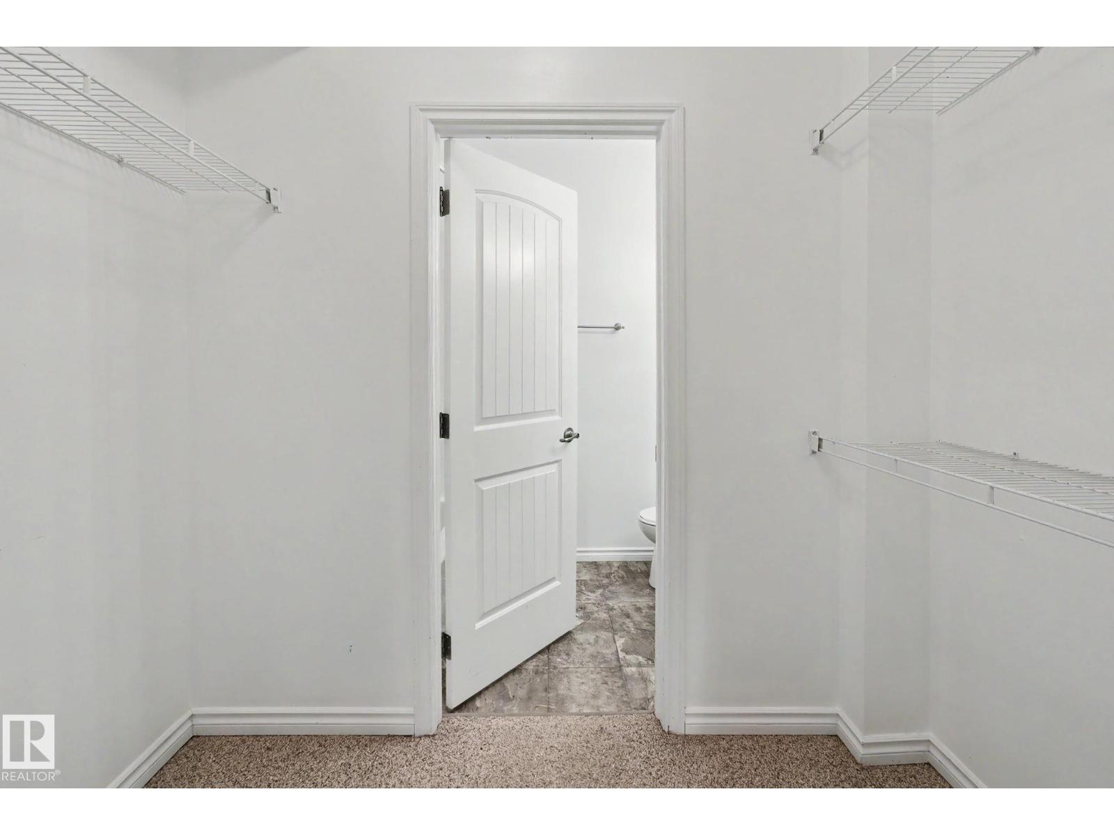 #228 8528 82 Av Nw, Edmonton, Alberta  T6C 0Y8 - Photo 18 - E4485224
