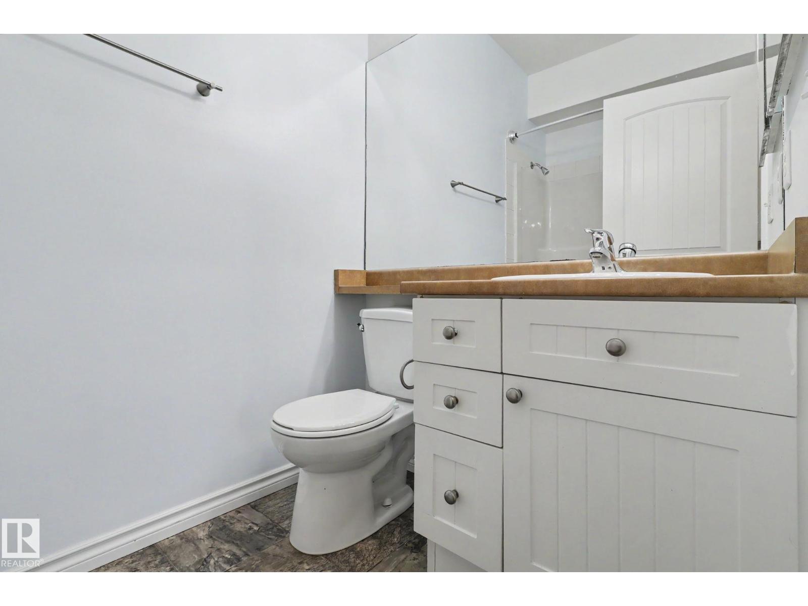 #228 8528 82 Av Nw, Edmonton, Alberta  T6C 0Y8 - Photo 19 - E4485224