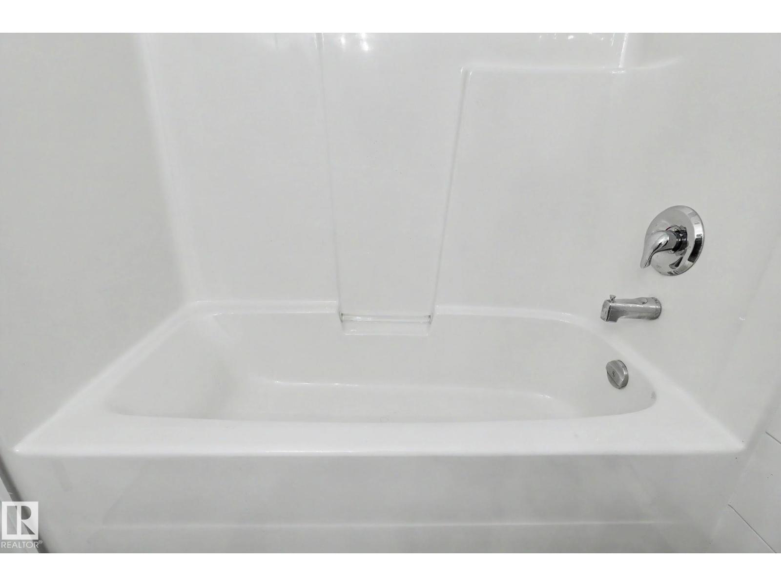 #228 8528 82 Av Nw, Edmonton, Alberta  T6C 0Y8 - Photo 20 - E4485224