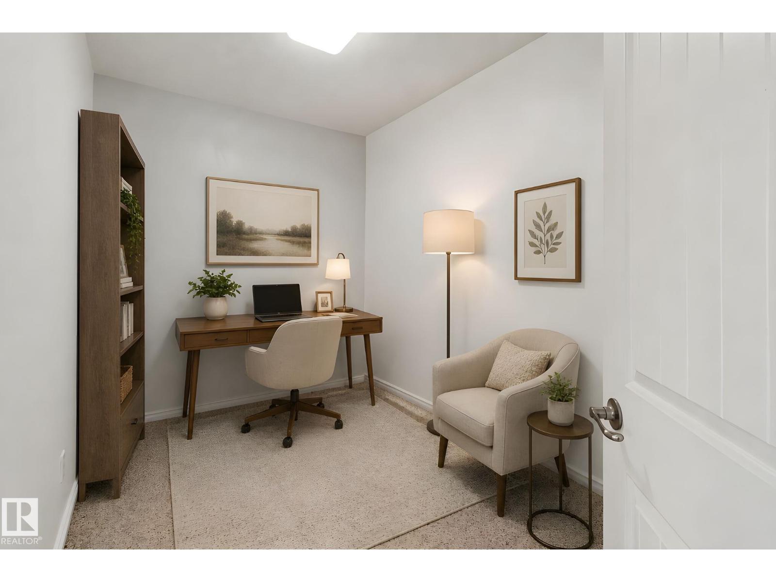 #228 8528 82 Av Nw, Edmonton, Alberta  T6C 0Y8 - Photo 21 - E4485224