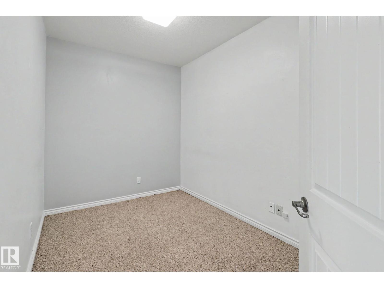 #228 8528 82 Av Nw, Edmonton, Alberta  T6C 0Y8 - Photo 22 - E4485224