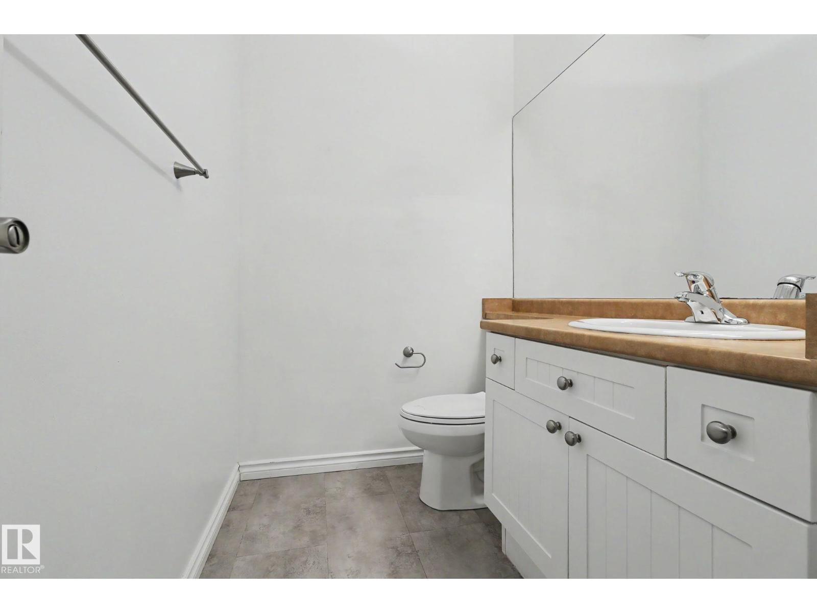 #228 8528 82 Av Nw, Edmonton, Alberta  T6C 0Y8 - Photo 23 - E4485224