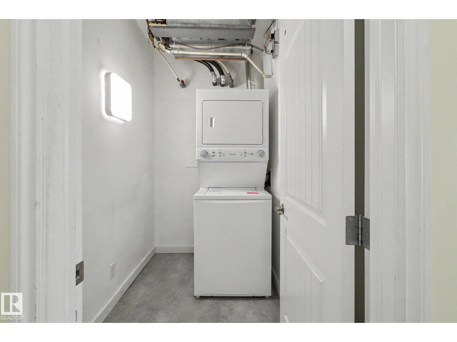 #228 8528 82 Av Nw, Edmonton, Alberta  T6C 0Y8 - Photo 24 - E4485224