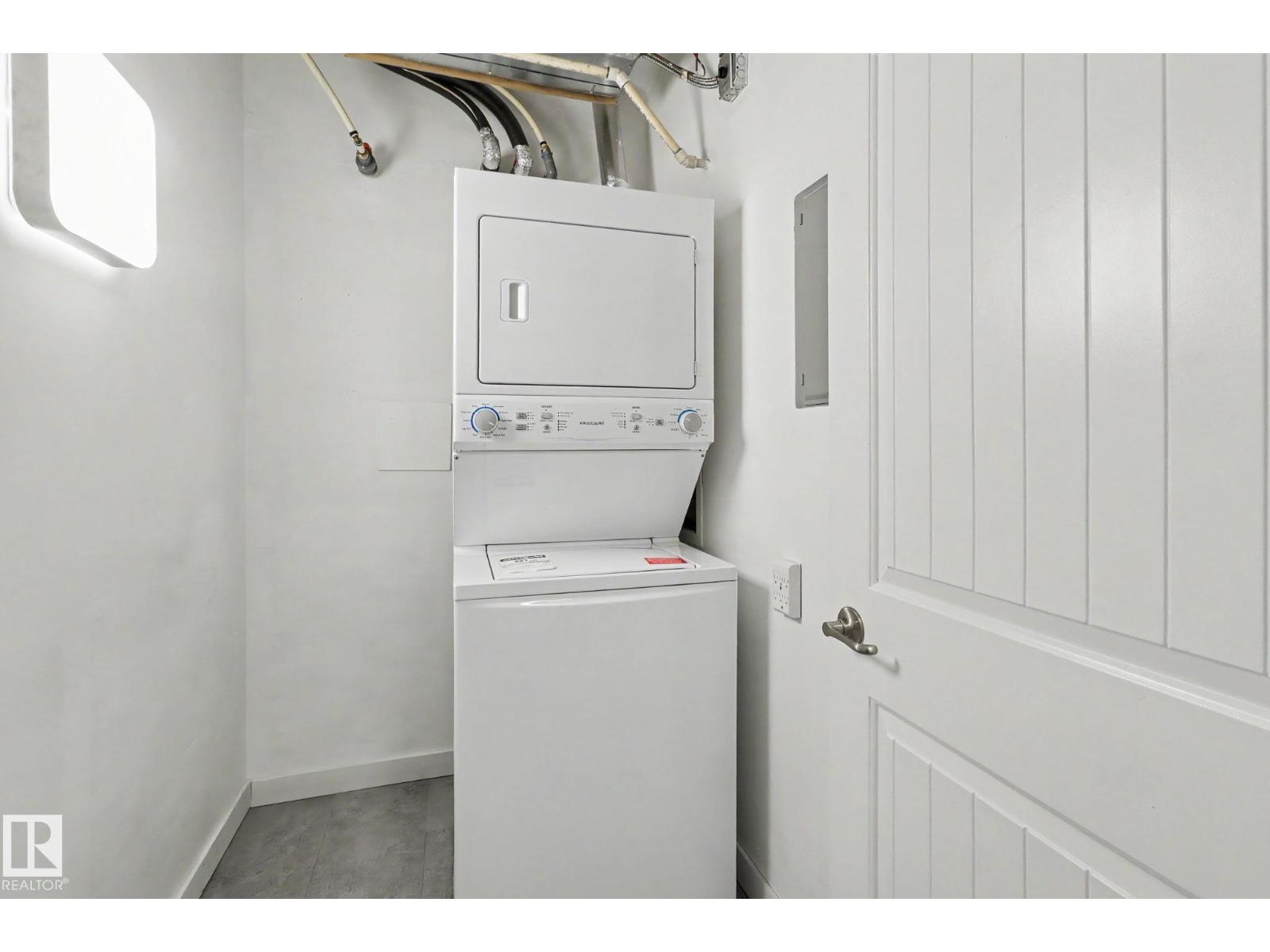 #228 8528 82 Av Nw, Edmonton, Alberta  T6C 0Y8 - Photo 25 - E4485224