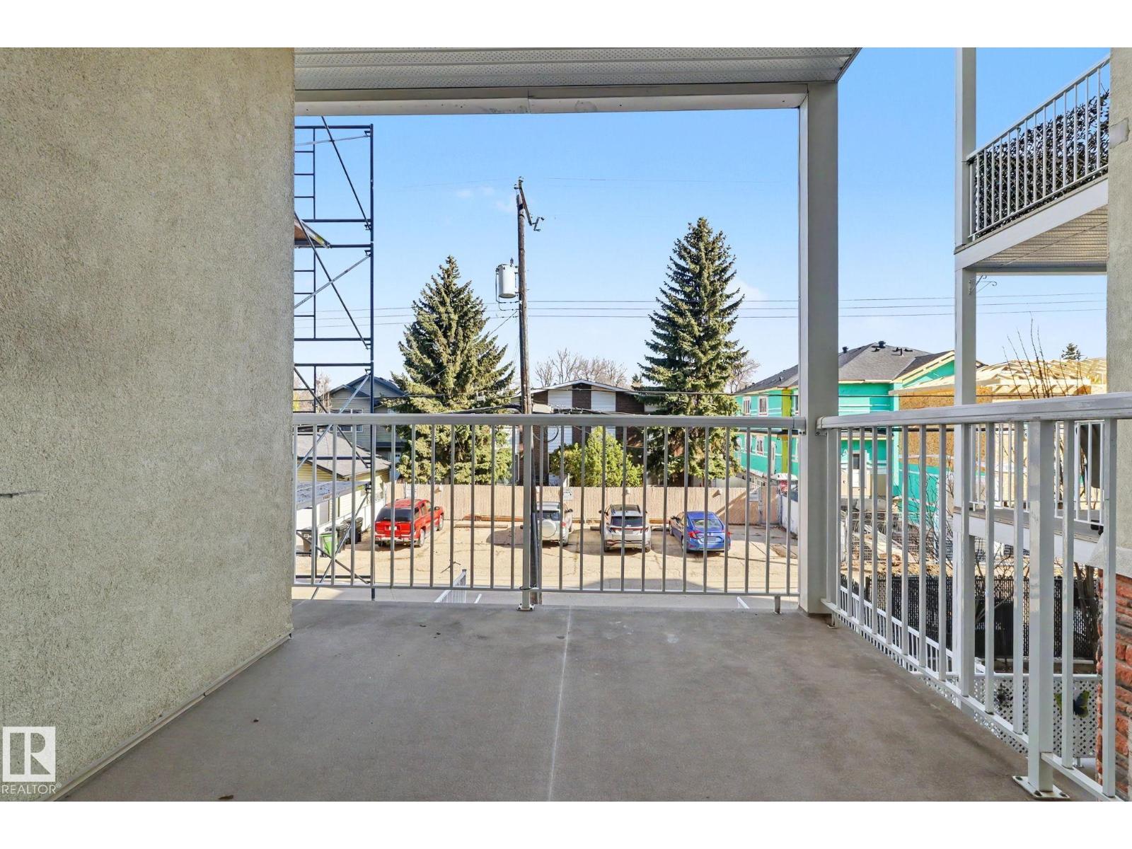 #228 8528 82 Av Nw, Edmonton, Alberta  T6C 0Y8 - Photo 26 - E4485224