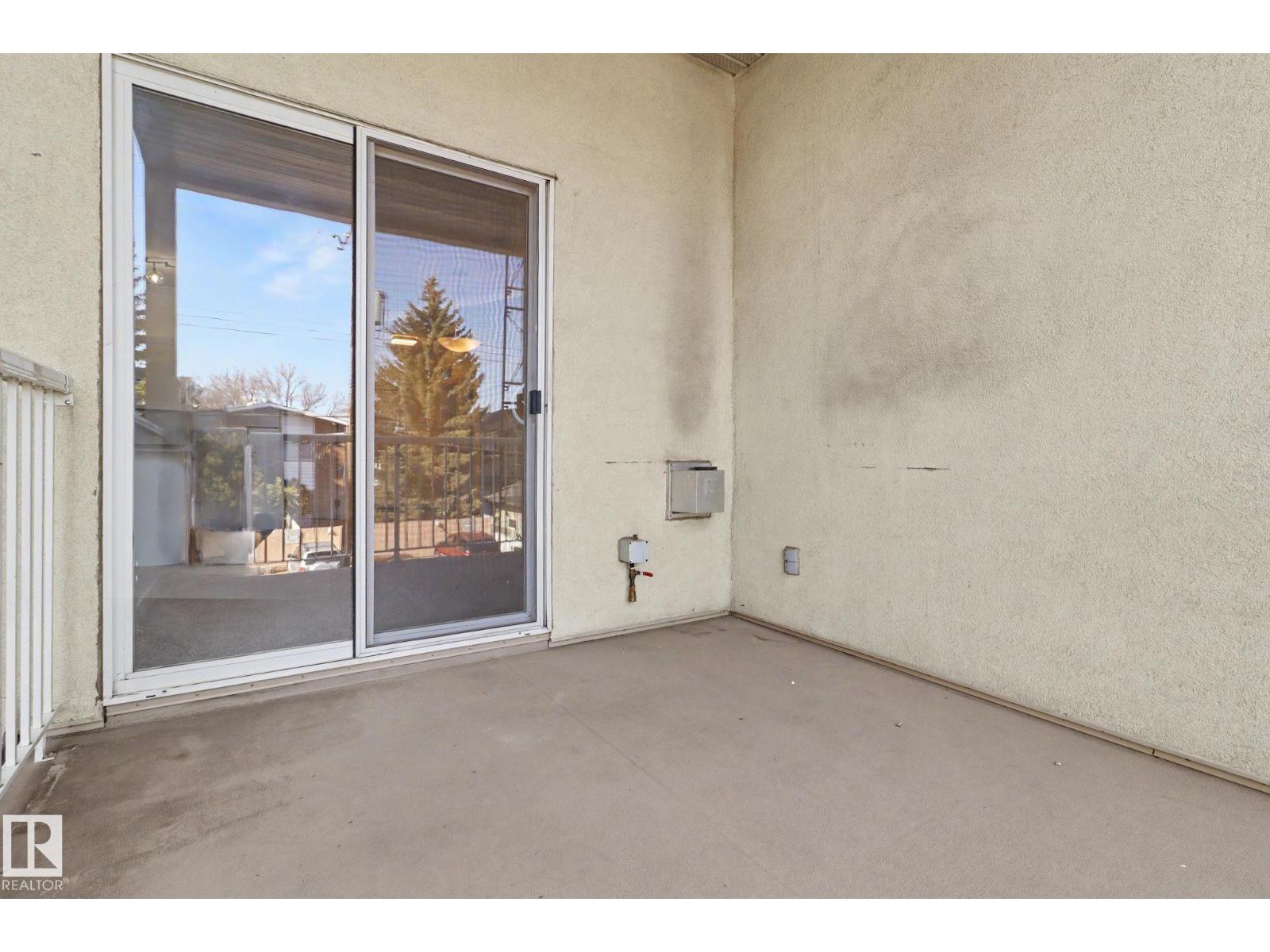 #228 8528 82 Av Nw, Edmonton, Alberta  T6C 0Y8 - Photo 27 - E4485224
