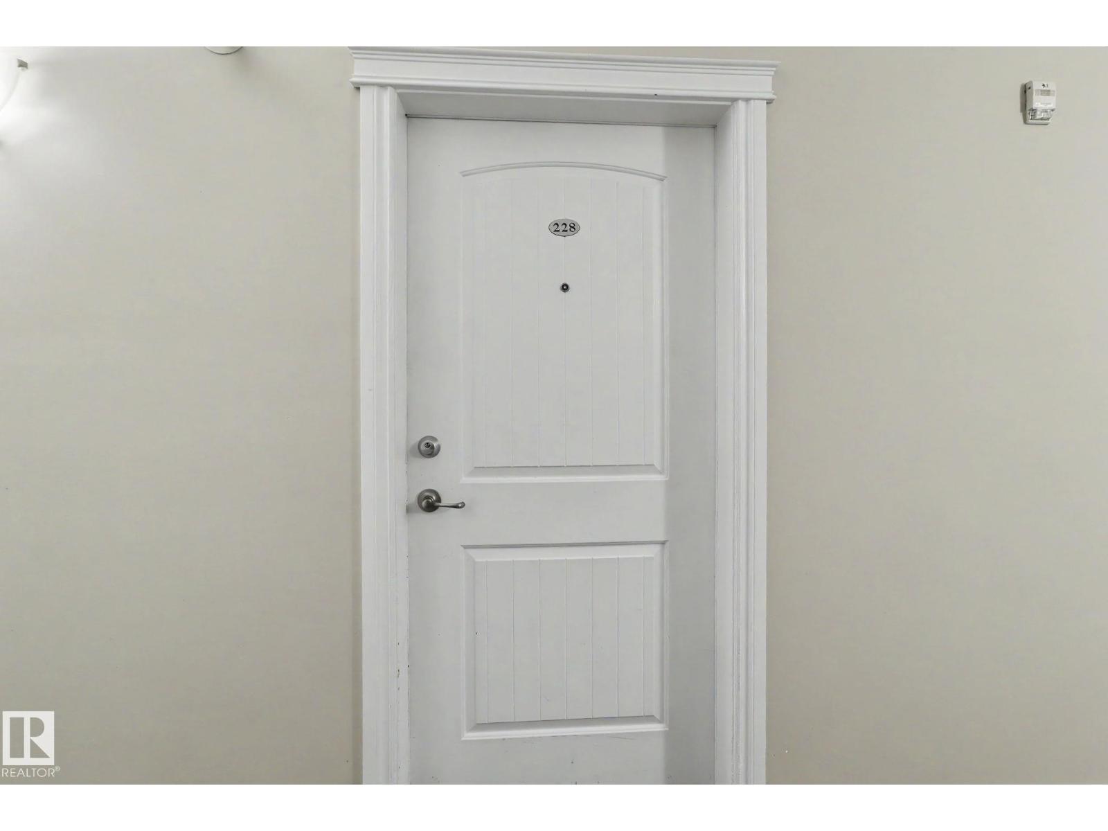 #228 8528 82 Av Nw, Edmonton, Alberta  T6C 0Y8 - Photo 28 - E4485224