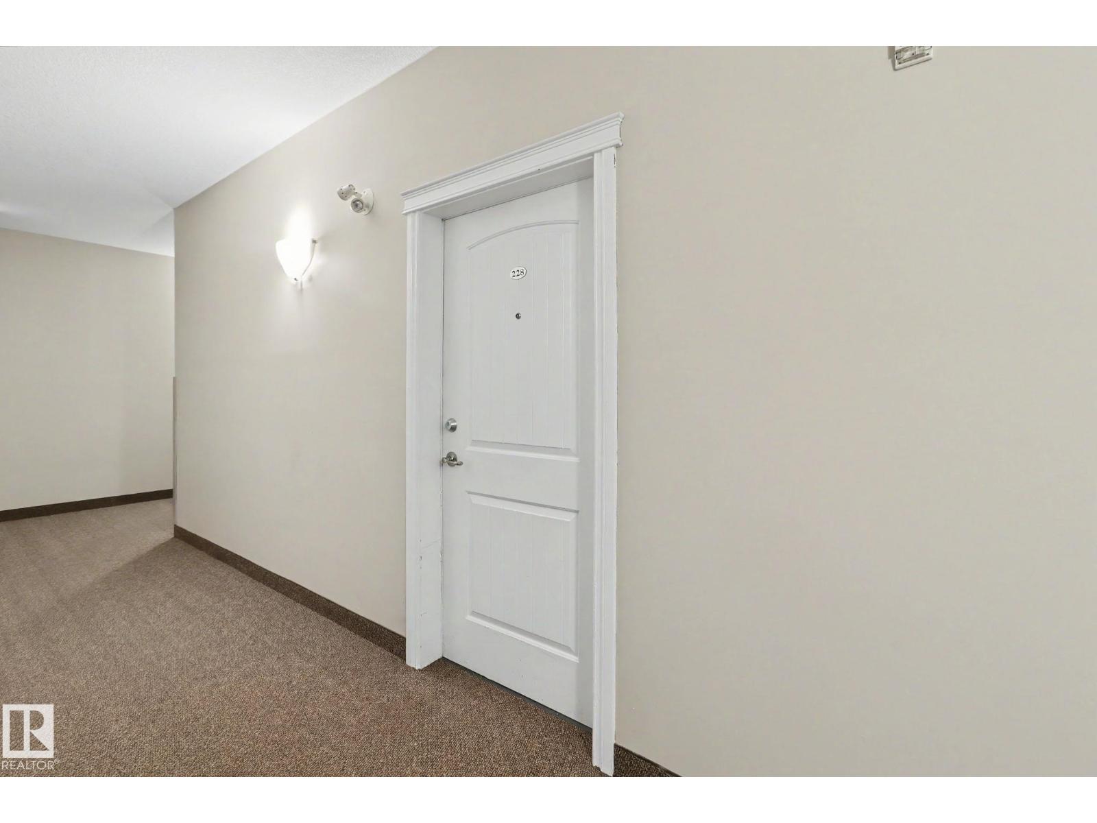 #228 8528 82 Av Nw, Edmonton, Alberta  T6C 0Y8 - Photo 29 - E4485224