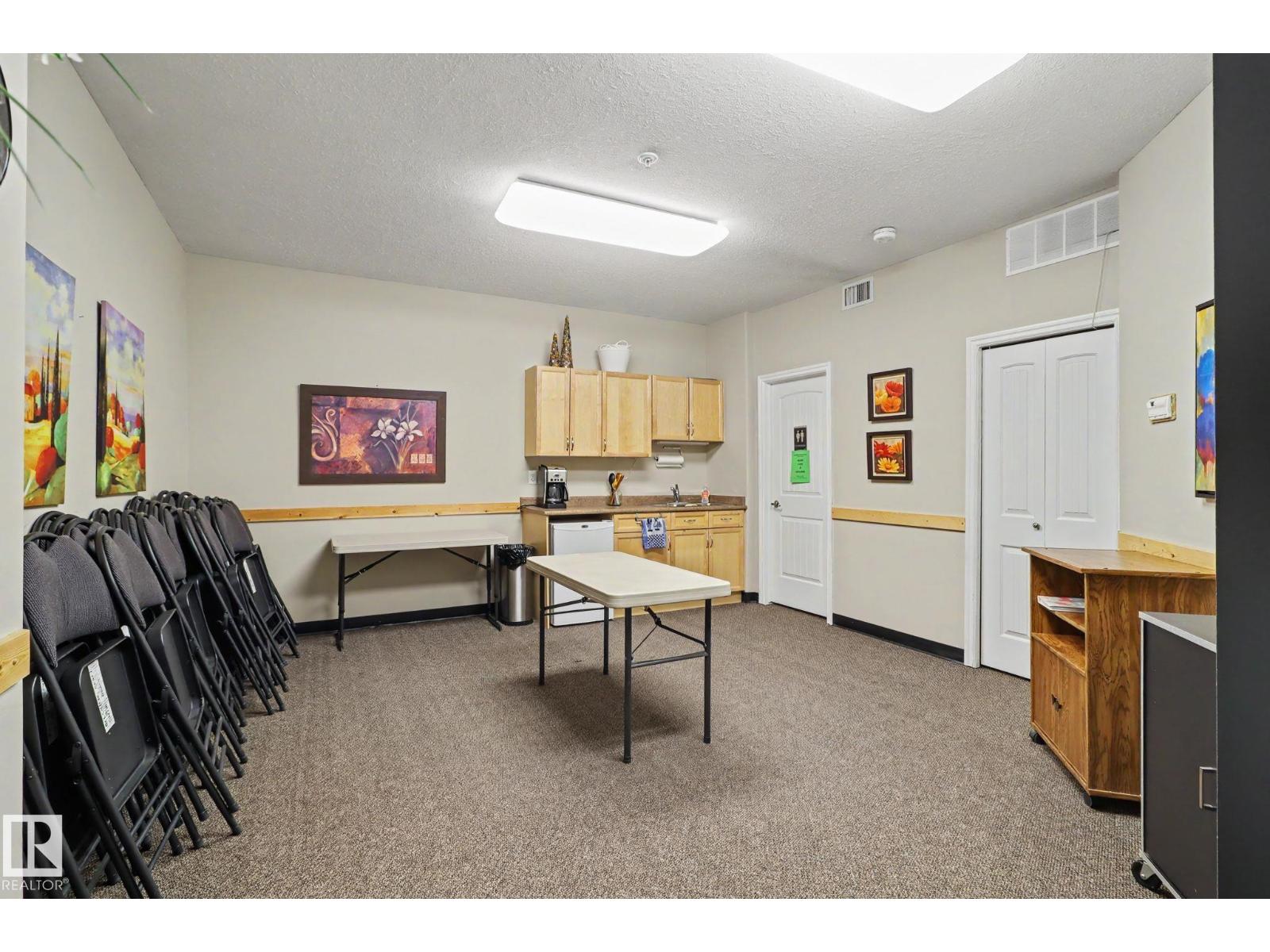 #228 8528 82 Av Nw, Edmonton, Alberta  T6C 0Y8 - Photo 30 - E4485224