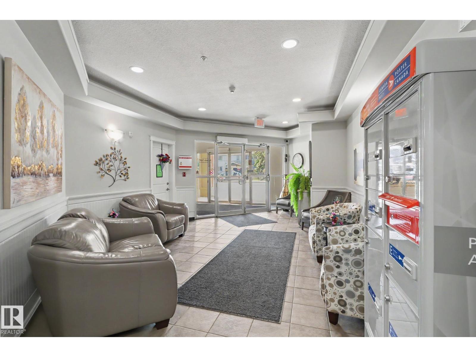 #228 8528 82 Av Nw, Edmonton, Alberta  T6C 0Y8 - Photo 31 - E4485224