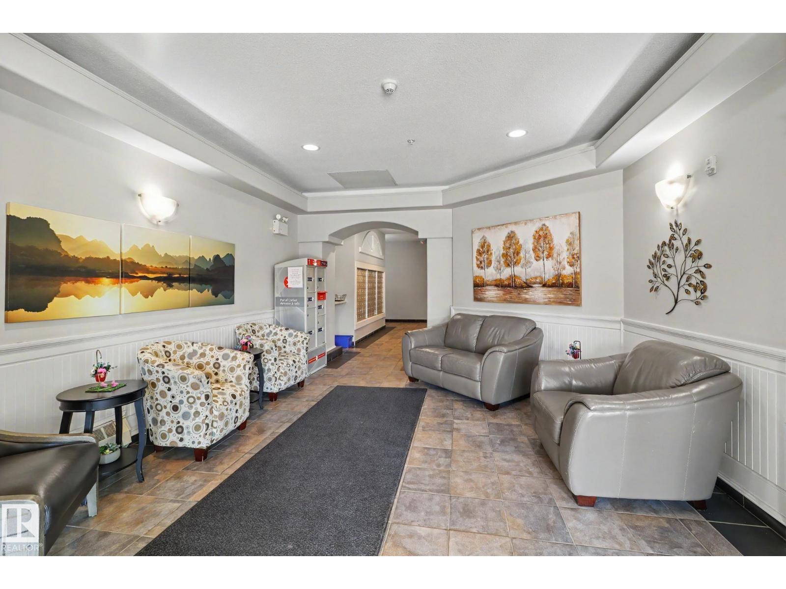 #228 8528 82 Av Nw, Edmonton, Alberta  T6C 0Y8 - Photo 32 - E4485224