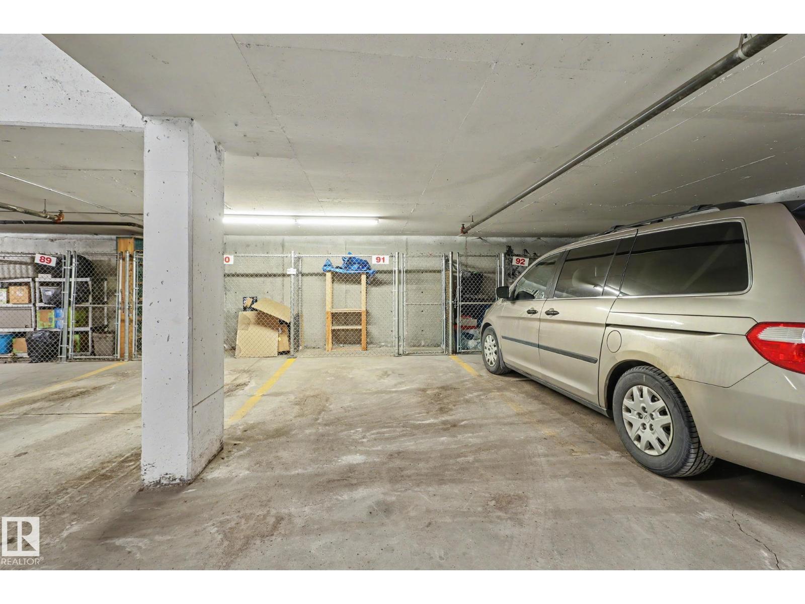 #228 8528 82 Av Nw, Edmonton, Alberta  T6C 0Y8 - Photo 33 - E4485224