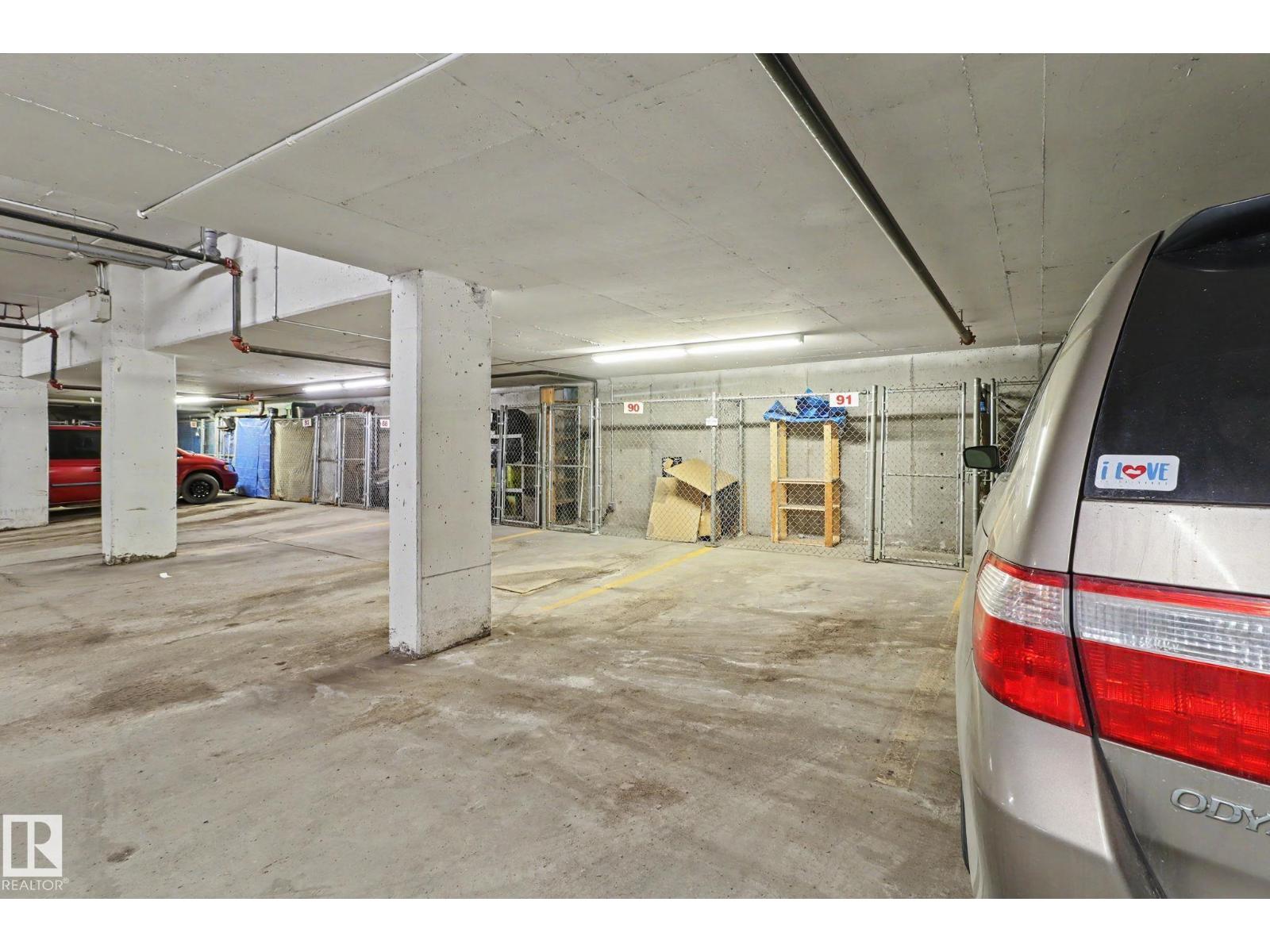 #228 8528 82 Av Nw, Edmonton, Alberta  T6C 0Y8 - Photo 34 - E4485224