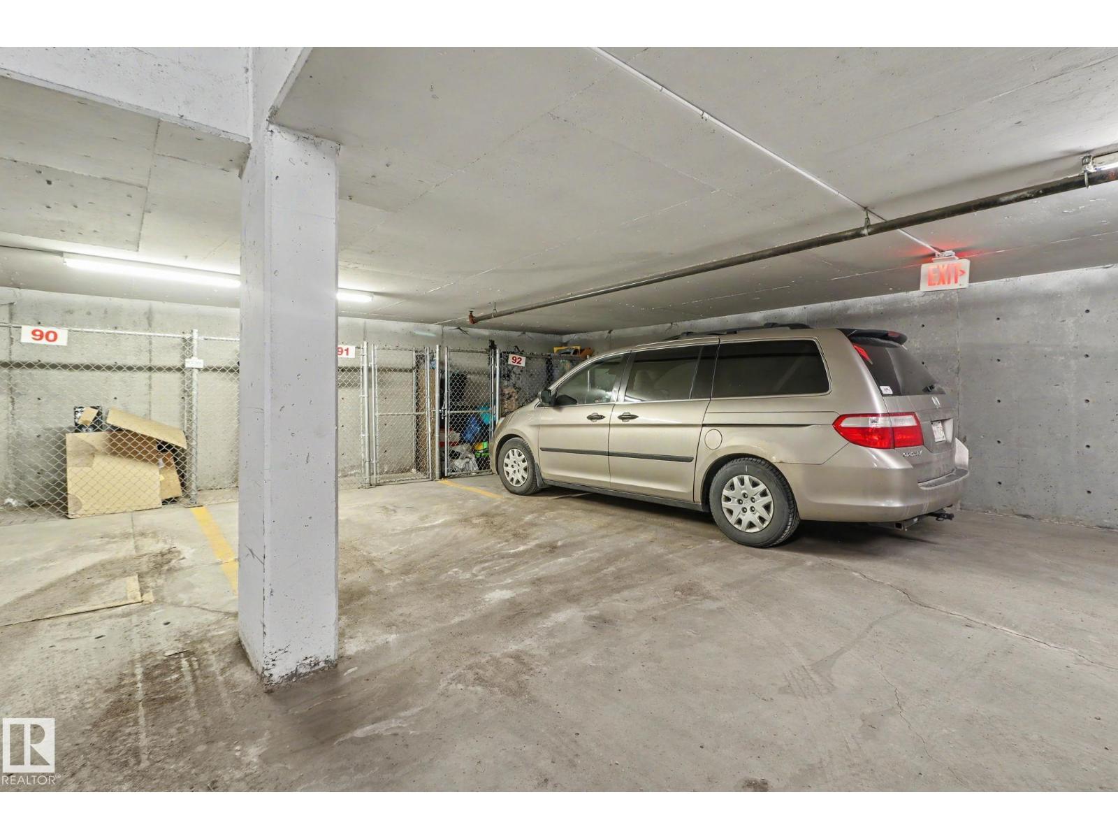 #228 8528 82 Av Nw, Edmonton, Alberta  T6C 0Y8 - Photo 35 - E4485224
