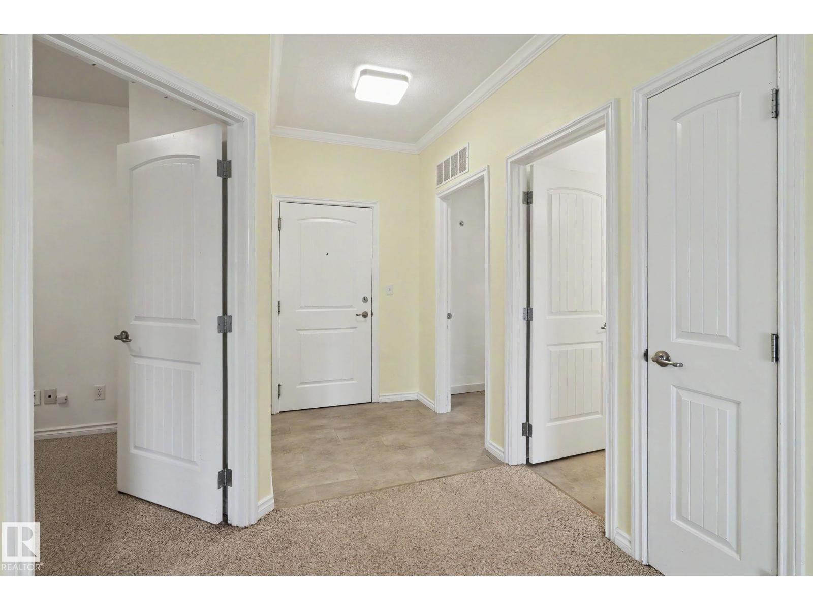 #228 8528 82 Av Nw, Edmonton, Alberta  T6C 0Y8 - Photo 5 - E4485224