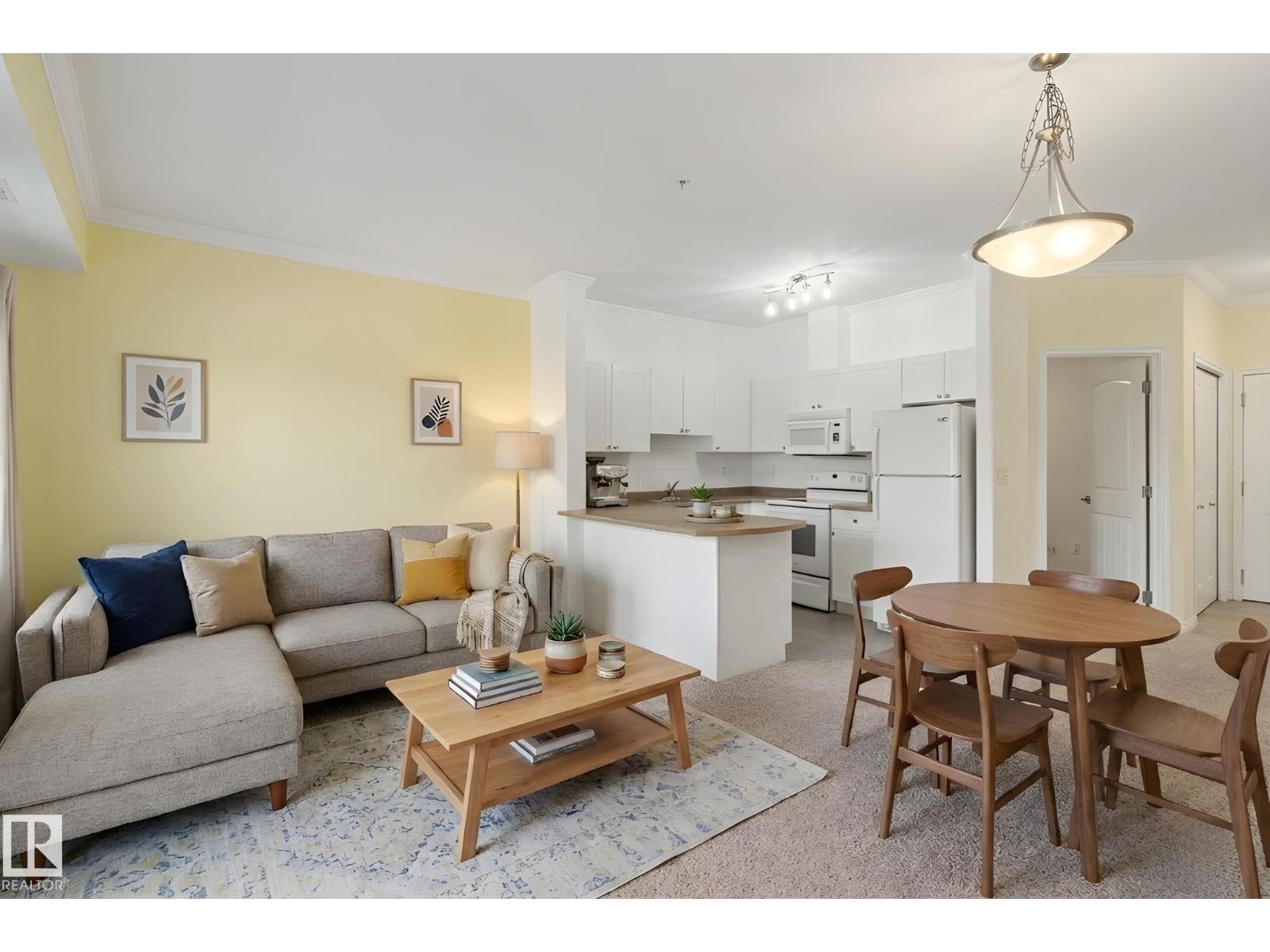 #228 8528 82 Av Nw, Edmonton, Alberta  T6C 0Y8 - Photo 8 - E4485224