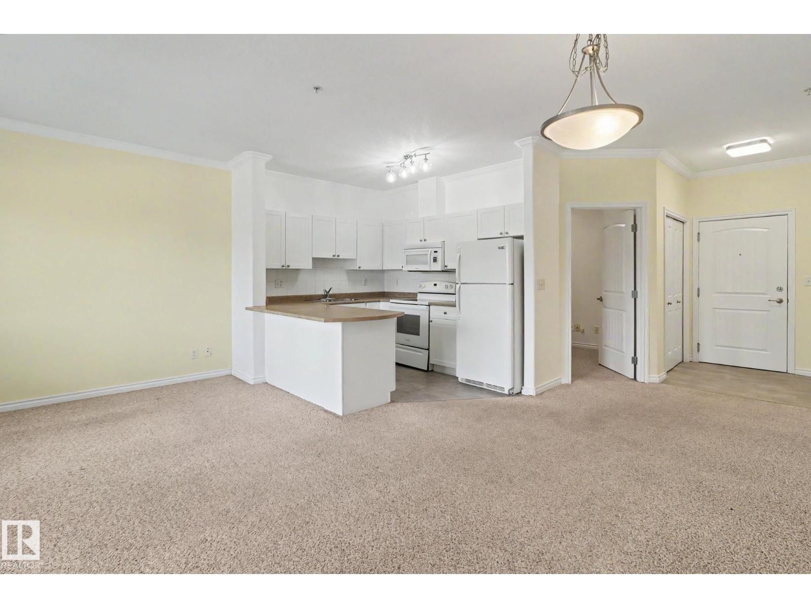 #228 8528 82 Av Nw, Edmonton, Alberta  T6C 0Y8 - Photo 9 - E4485224
