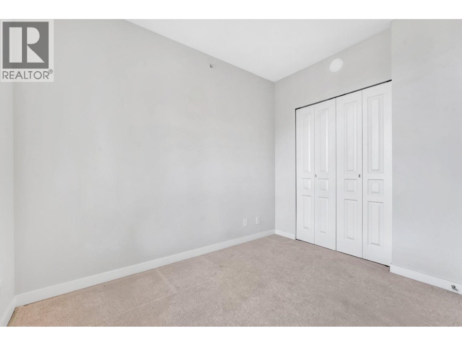 2206 3100 Windsor Gate, Coquitlam, British Columbia  V3B 0P3 - Photo 19 - R3118220