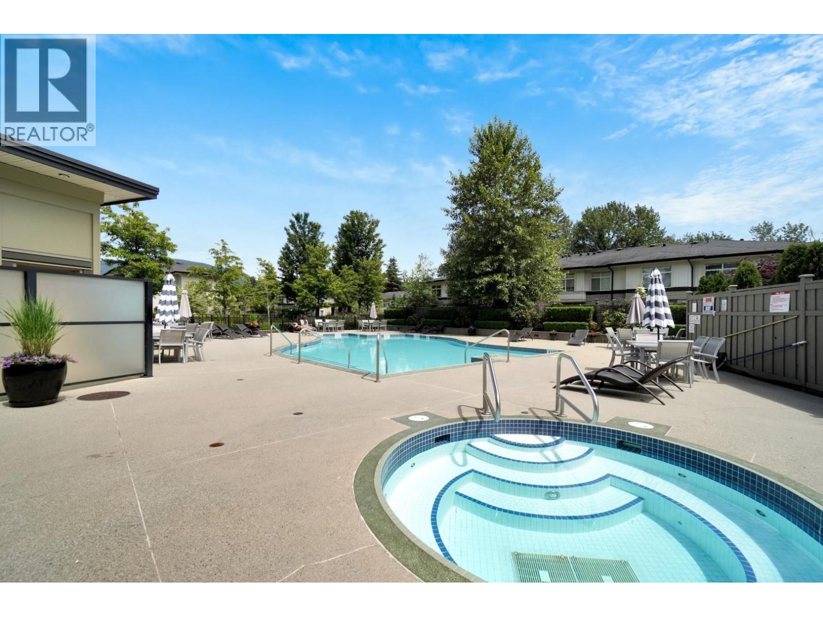 2206 3100 Windsor Gate, Coquitlam, British Columbia  V3B 0P3 - Photo 34 - R3118220