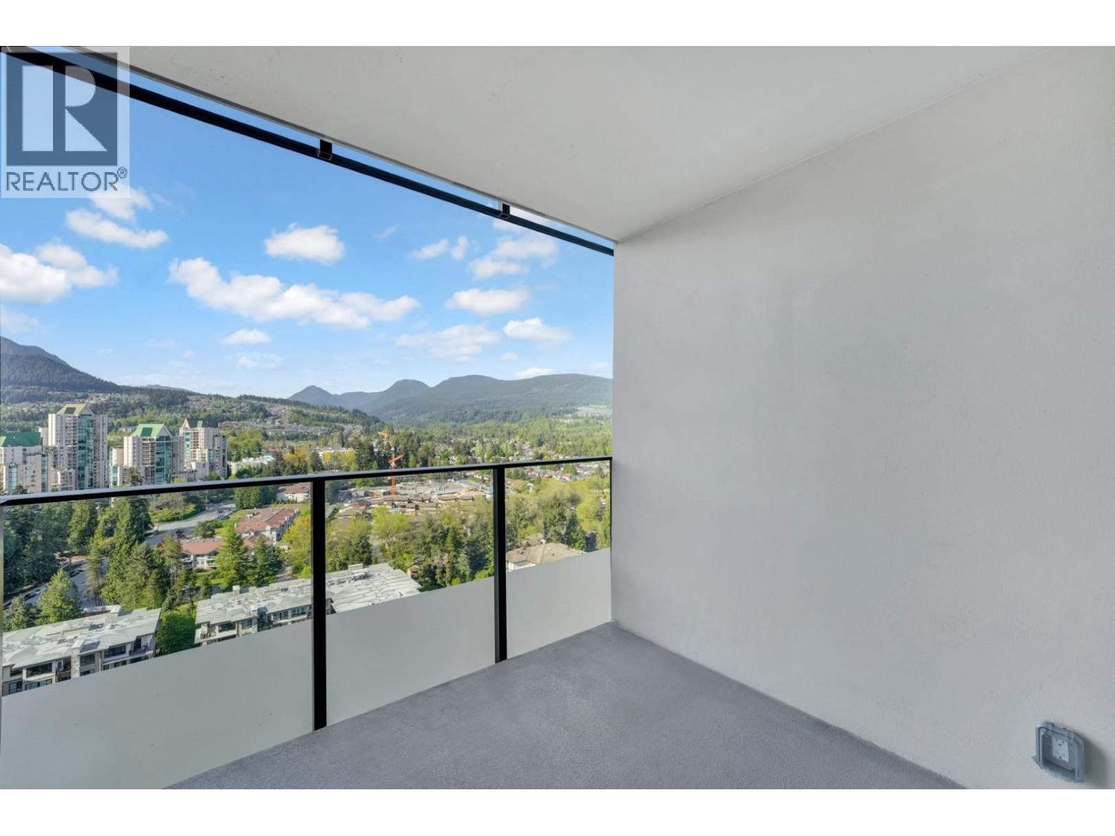 2206 3100 Windsor Gate, Coquitlam, British Columbia  V3B 0P3 - Photo 22 - R3118220