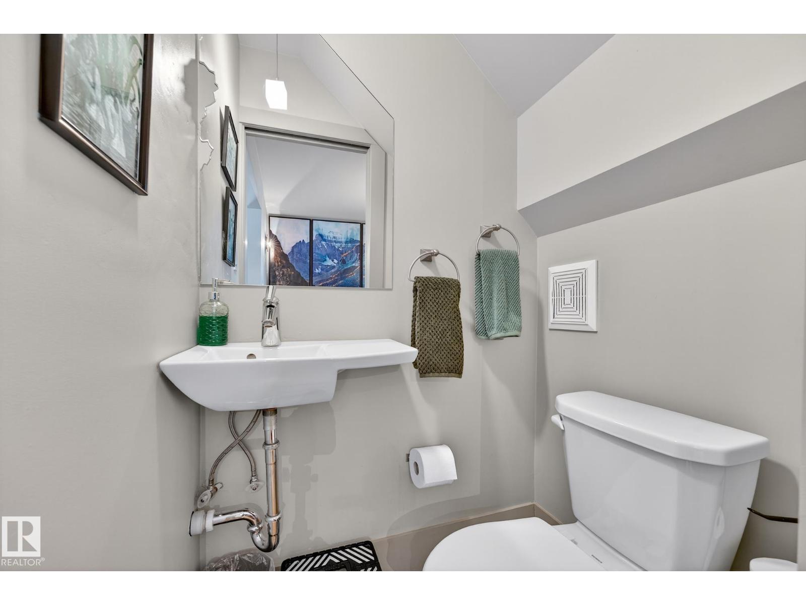 11343 67 St Nw, Edmonton, Alberta  T5B 1L2 - Photo 21 - E4485225