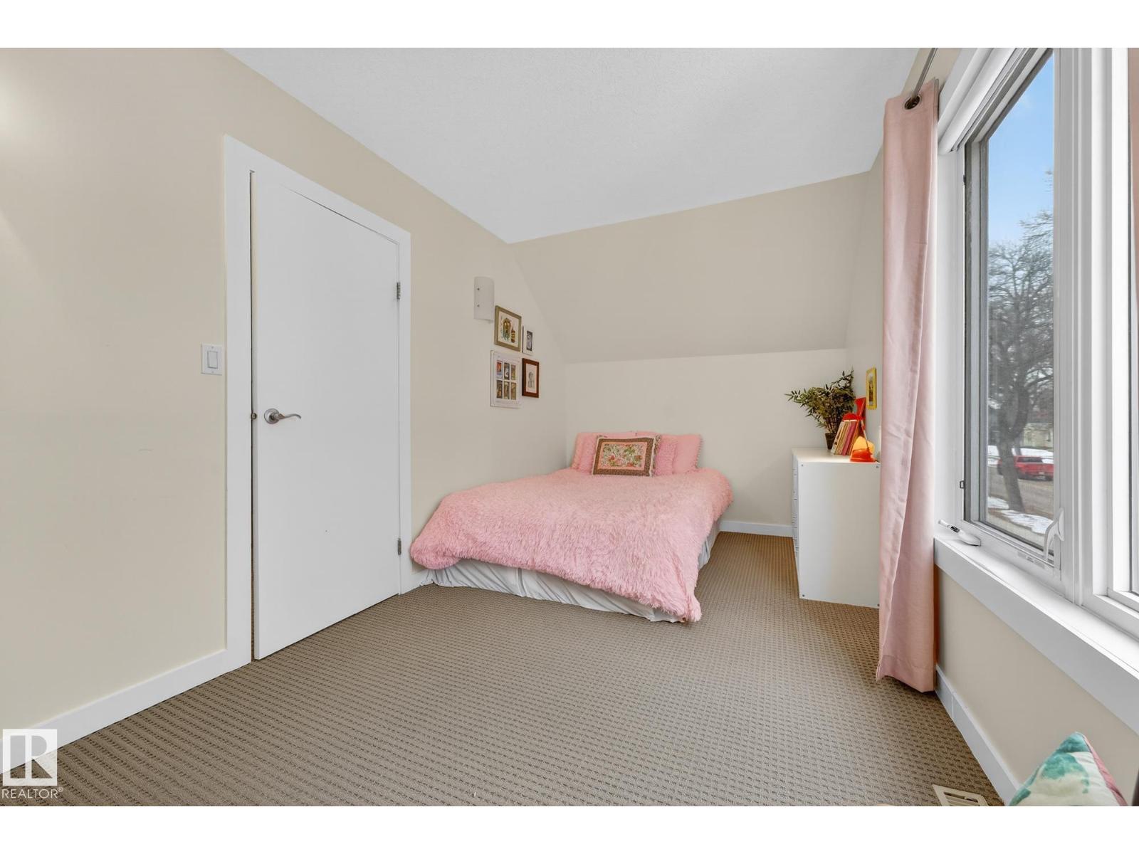 11343 67 St Nw, Edmonton, Alberta  T5B 1L2 - Photo 26 - E4485225