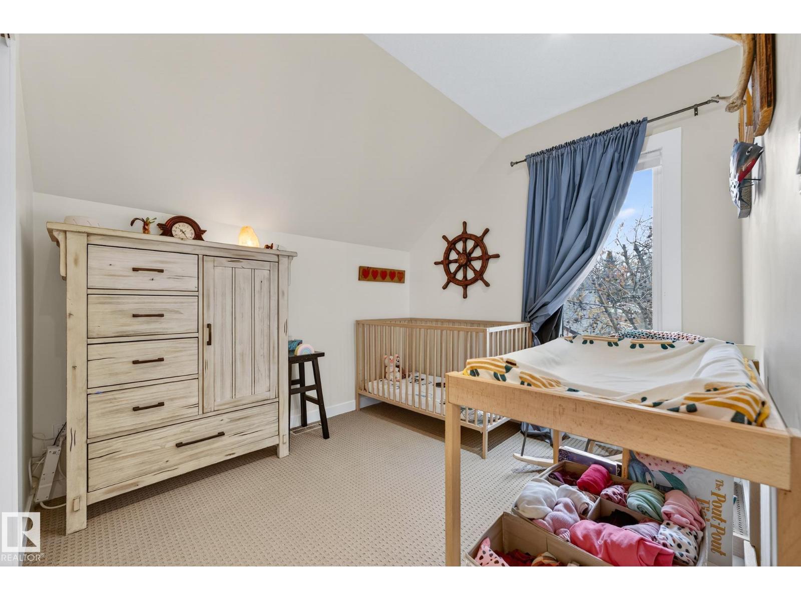11343 67 St Nw, Edmonton, Alberta  T5B 1L2 - Photo 27 - E4485225