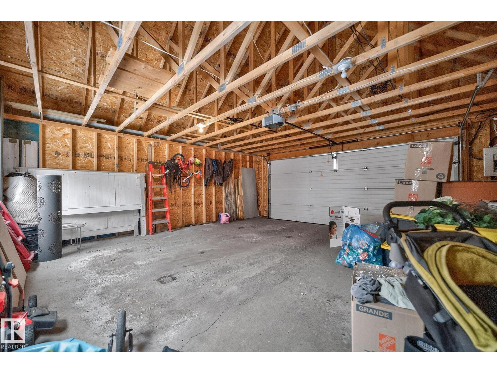 11343 67 St Nw, Edmonton, Alberta  T5B 1L2 - Photo 39 - E4485225