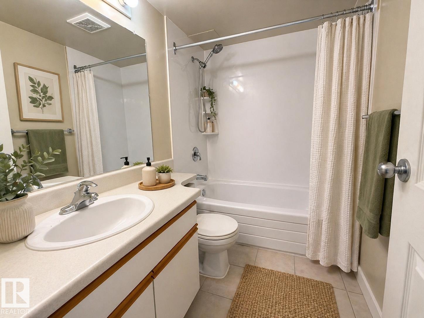 #505 10150 117 St Nw, Edmonton, Alberta  T5K 2J2 - Photo 6 - E4485227