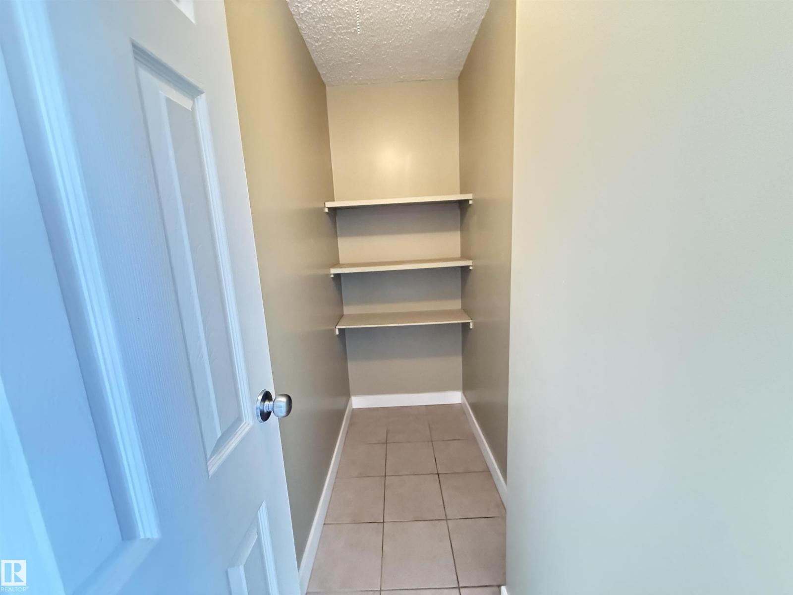 #505 10150 117 St Nw, Edmonton, Alberta  T5K 2J2 - Photo 8 - E4485227