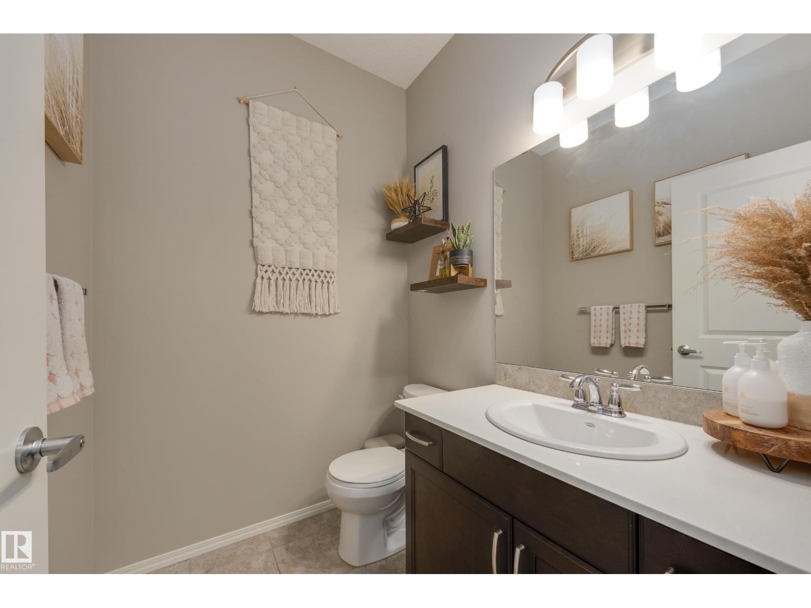 12228 176 Av Nw, Edmonton, Alberta  T5X 0L2 - Photo 16 - E4485229