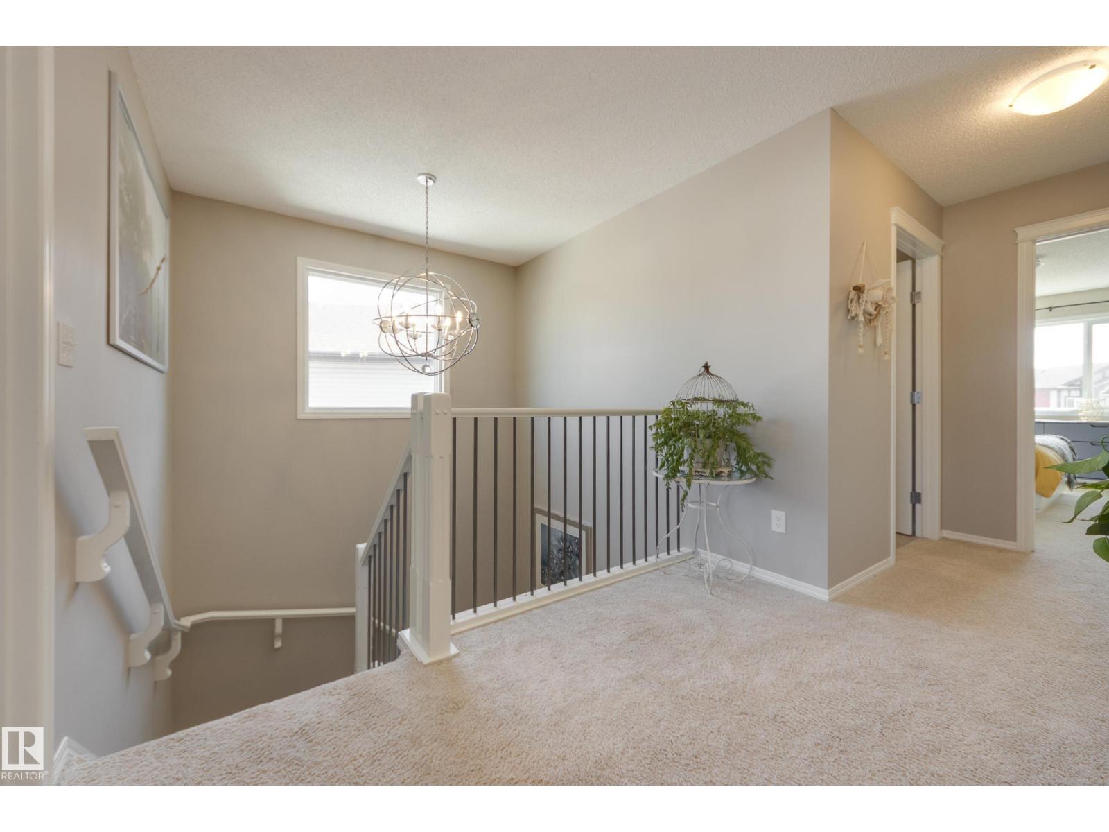 12228 176 Av Nw, Edmonton, Alberta  T5X 0L2 - Photo 18 - E4485229