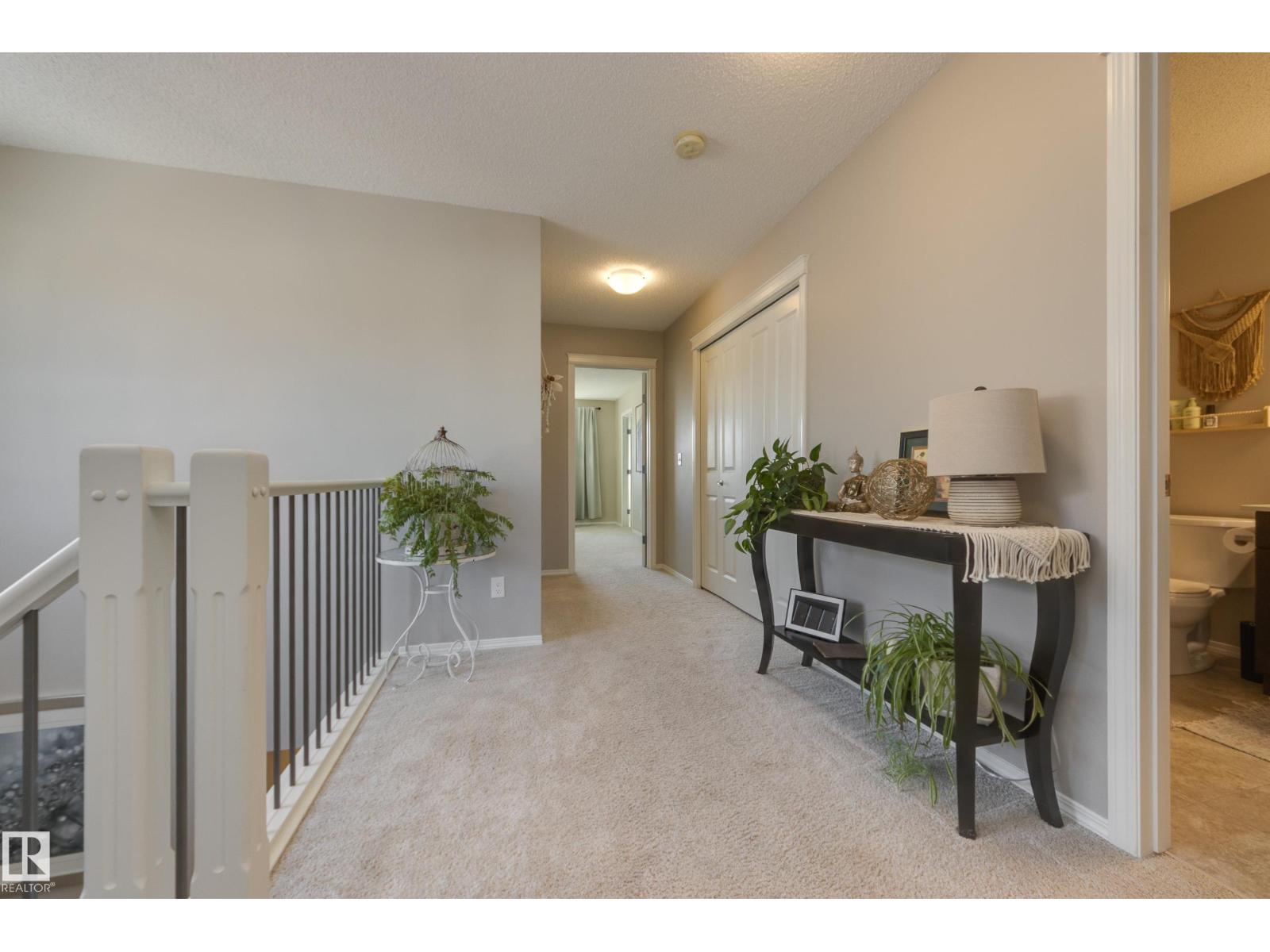 12228 176 Av Nw, Edmonton, Alberta  T5X 0L2 - Photo 19 - E4485229