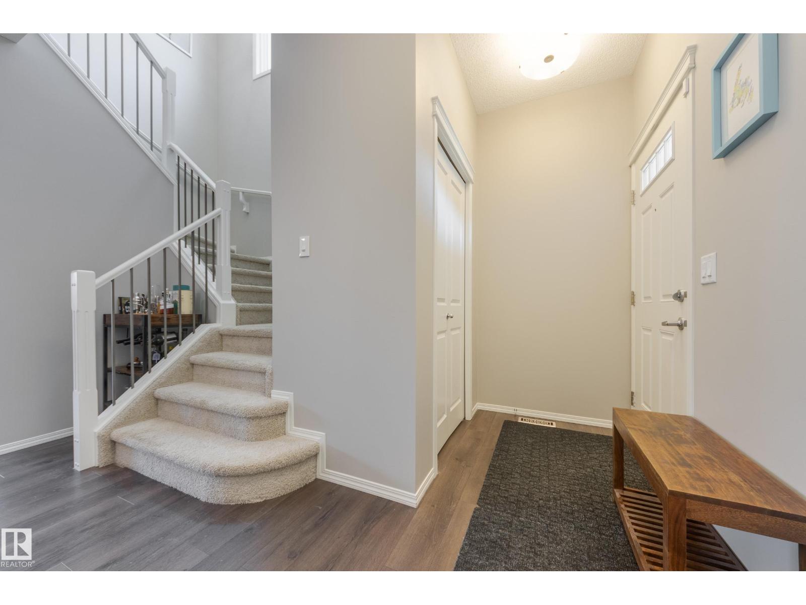 12228 176 Av Nw, Edmonton, Alberta  T5X 0L2 - Photo 2 - E4485229